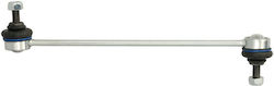 Braț de Suspensie Stabilizator Rod Delphi pentru Sistemul Frontal al Mașinii Braț de Suspensie Stabilizator Rod Delphi pentru Sistemul Frontal al Mașinii