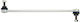 Suspension Arm Rod Stabilizer Delphi