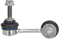 Stabilisator Für Die Vorderseite Aufhängung Arm Rod Delphi Stabilisator Für Die Vorderseite Aufhängung Arm Rod Delphi