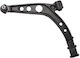 Delphi Wheel Suspension Arm