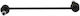 Moog Stabilizer Suspension Arm Link