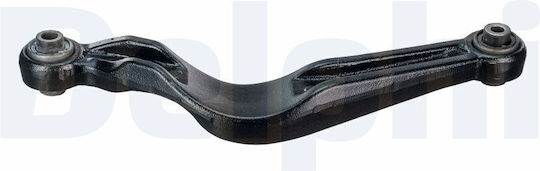 Rear Axle Suspension Arm Right Upper Rear Chevrolet Malibu Opel Insignia A Saab 9-5 Delphi