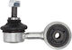 Suspension Arm Rod Stabilizer Delphi
