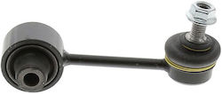 Braț De Suspensie Stabilizator Moog Braț De Suspensie Stabilizator Moog