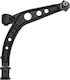 Delphi Wheel Suspension Arm