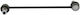 Moog Stabilizer Suspension Arm Link