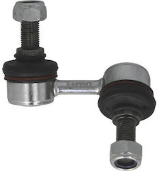 Delphi Stabilizer Suspension Arm Bieleta Front Right 60mm Hyundai Highway Trajet Minivan 2.0 2.0d 2.7 09.99-07.08