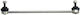 Suspension Arm Rod Stabilizer Delphi