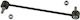 Suspension Arm Ball Joint Stabilizer Febi