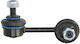 Suspension Arm Rod Stabilizer Delphi