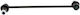 Moog Stabilizer Suspension Arm Link