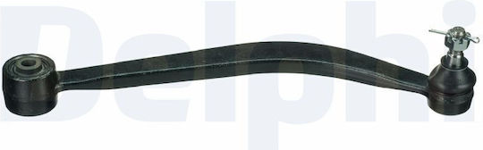 Delphi Aufhängung Arm Hinterachse Rechts Kia Carnival III 2.2d 2.7 2.9d 04.06 Länge 456mm Breite 141mm