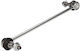 Moog Stabilizer Suspension Arm Link