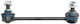 Suspension Arm Rod Stabilizer Delphi