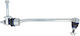 Suspension Arm Rod Stabilizer Delphi