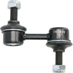 Conector Braț de Suspensie Stabilizator Lemfoerder Conector Braț de Suspensie Stabilizator Lemfoerder