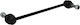 Suspension Arm Rod Stabilizer Delphi