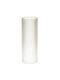 Nuova Vita Decorative Vase White 10x10x28cm