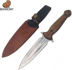 Beaver Craft Cuțit Beaver Craft Cuțit