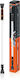 Osram Rechargeable Work Light with Extension Cord LED IP65 with Brightness up to 1200lm