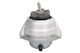 Febi Engine Mount