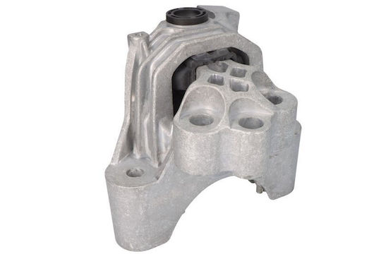 Front Engine Mount Impergom Fiat Bravo II Stilo 1.6d 1.9d 2.0d 01.04-12.14 Front Engine Transmission Installation 1847g