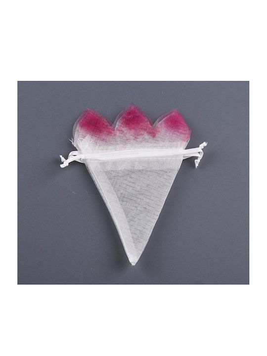 Pouch Colors 50pcs 13cm X 8.5cm Lpd-b09a Nv-20-00075-013