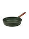 Resto Sadr Aluminum Pan with Non-Stick Interior Coating 26cm