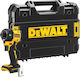DEWALT DCF870NT Impact Screwdriver Battery Solo Brushless 18V