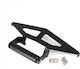 Μπαράκι Στήριξης Smartphone / Gps Για Honda Vfr1200x Crosstourer 2016-2020