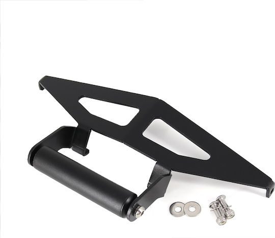 Μπαράκι Στήριξης Smartphone / Gps Για Honda Vfr1200x Crosstourer 2016-2020