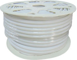 Wellmax LED Strip with Blue Light