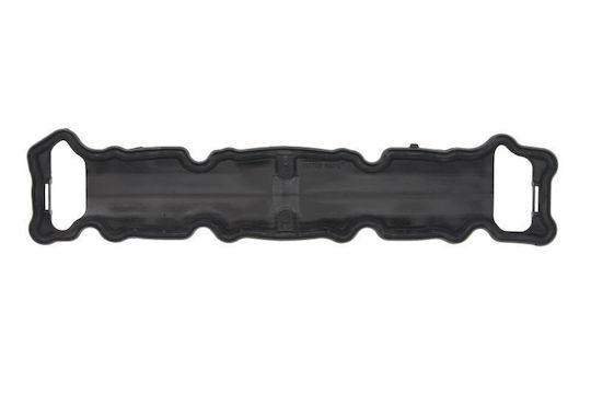 Reinz Valve Cover Gasket Citroen C3 C4 1.4 16v Peugeot 1007 207 307 Right Rubber