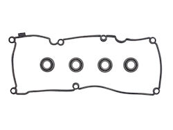 Reinz Valve Cover Gasket Set Audi A1 A3 A4 A5 A6 Q2 Q3 Q5 Tt Seat Alhambra Arona Ateca Ibiza Leon Man Tge Reinz Valve Cover Gasket Set Audi A1 A3 A4 A5 A6 Q2 Q3 Q5 Tt Seat Alhambra Arona Ateca Ibiza Leon Man Tge