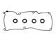 Reinz Valve Cover Gasket Set for Audi A1 A3 A4 A5 A6 Q2 Q3 Q5 Tt Seat Alhambra Arona Ateca Ibiza Leon Man Tge