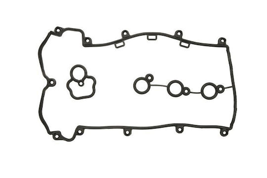 Set Garnituri Capac Supape Reinz Alfa Romeo 159 Brera Spider 1.9/2.2 09.05-11.11
