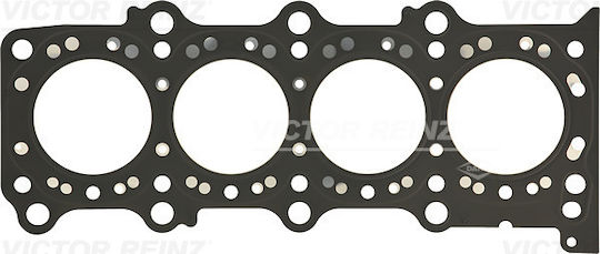 Reinz Car Gasket Suzuki Baleno 1.8i 16v Dohc G18 95