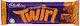 Cadbury Twirl Σοκολάτα Γάλακτος 43gr