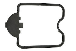 Ventildeckeldichtung Athena Honda Sh 300 2007-2010 Zylinderkopf Ventilgehäuse Ventildeckeldichtung Athena Honda Sh 300 2007-2010 Zylinderkopf Ventilgehäuse