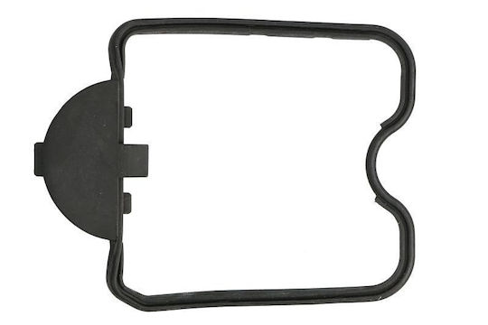 Ventildeckeldichtung Athena Honda Sh 300 2007-2010 Zylinderkopf Ventilgehäuse