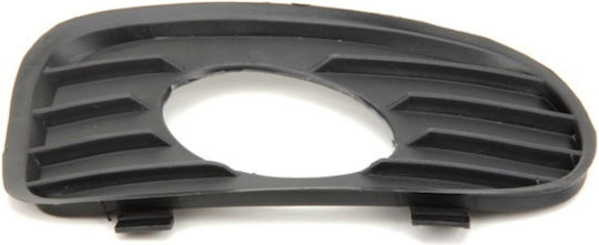 Front Left Bumper Grille Opel Vectra B 02.99-07.03 5703-05-5077921lp