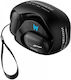 The Transformers TF-T20 Offenes Ohr Bluetooth-F...