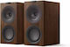 Kef Q Concerto Meta Pair of Hi-Fi Speakers Book...
