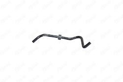 Reservoir Hose Polo 02-09 Fabia 1.4 TDI Reservoir Hose Polo 02-09 Fabia 1.4 TDI