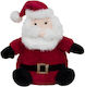 Manon Des Pres Plüsch Weihnachten 22 cm