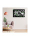 Graffiti Painting 03 40cm X 25cm