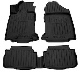 Πατακιa Λαστιχο Σκαφη Me Koymπωματα Subaru Outback 5d 2020+ Race Axion 5 Τεμ 5029035/ST/st Πατακιa Λαστιχο Σκαφη Me Koymπωματα Subaru Outback 5d 2020+ Race Axion 5 Τεμ 5029035/ST/st