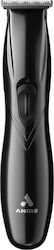 Andis Slimline Pro Li Andis Slimline Pro Li
