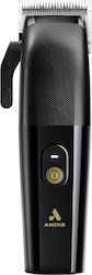 Andis Envy Ii Professionell Haarschneidemaschin...