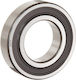 SKF Motorcycle Bearings